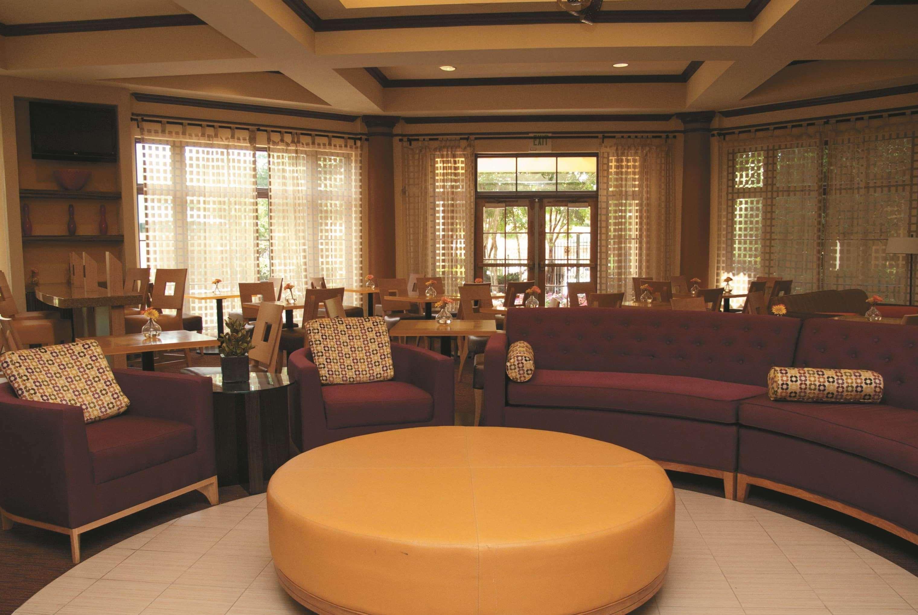 Hotel La Quinta By Wyndham Raleigh Cary Esterno foto